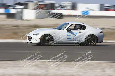 media/Oct-18-2025-Nasa (Sat) [[47b537a347]]/Time Trial/Turn 1/